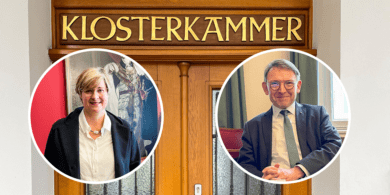 Klosterkammer: Kommunen sollten in der Planung mehr auf Erbpacht setzen