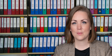 Bürokratie-Check bis Ende 2024 gesichert: Clearingstelle macht weiter