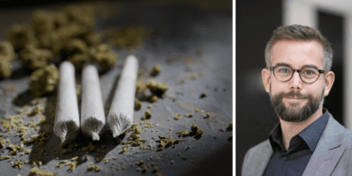 Kommentar: Kein Gesetzes-Stopp! Die Cannabis-Legalisierung muss der Staat jetzt aushalten