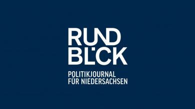 „In jedem Landkreis wäre mindestens ein eigenes Krankenhaus sinnvoll“