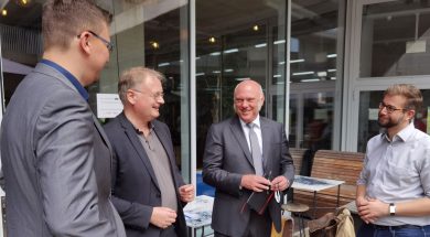 „Mit 25 Milliarden Euro können wir die Armut komplett abschaffen“