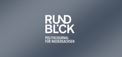 Die Vergabeaffäre zeigt, wie gefährlich die Politik sein kann