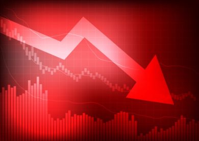 Mai-Statistik: Industrie in Niedersachsen verliert Aufträge