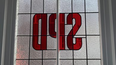 Hinter den Kulissen der SPD-Zentrale