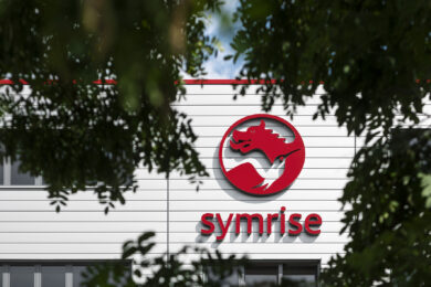 Effizienzprogramm zahlt sich aus: Dax-Konzern Symrise aus Holzminden bleibt auf Erfolgskurs