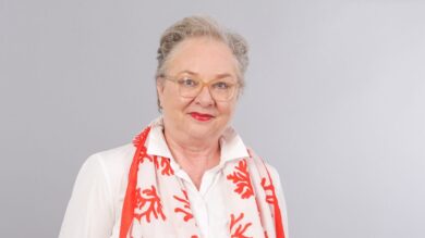 Presse Club Hannover bestätigt Sabine Wilp als Vorsitzende