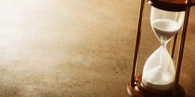 Pro & Contra: Soll die Amtszeit von Ministerpräsidenten eine Obergrenze bekommen?