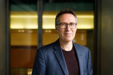 Baustopp für Erdgasförderung: Umwelthilfe sieht „Wendepunkt im Kampf für den Klimaschutz“