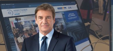 Wirtschaft zweifelt an der Sinnhaftigkeit des Konjunkturpakets