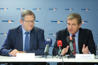 Diesel-Fahrverbote: Industrie geht auf Konfrontationskurs zur Stadt Hannover