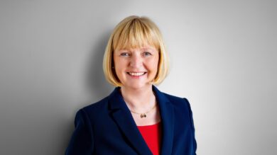 Hat Lüneburger SPD-Ratsfrau Schröder-Ehlers vertrauliche Informationen durchgestochen?