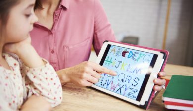 Anträge zu kompliziert? Warum das Geld für Digitalisierung in den Schulen liegen bleibt