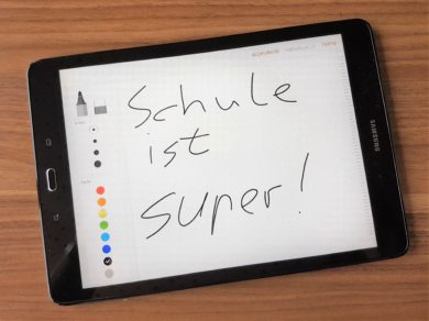 DGB fordert „eine Schule für alle“ – und will die Landwirtschaftskammer umbauen