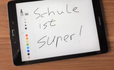 Neue Bertelsmann-Studie rechnet mit viel mehr Schülern