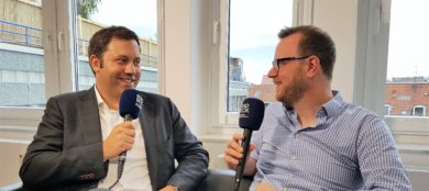 „Die SPD muss öfter auch mal anecken“