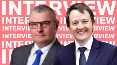 Lenke und Brunotte: „Manche werden jetzt mit Masken reich“