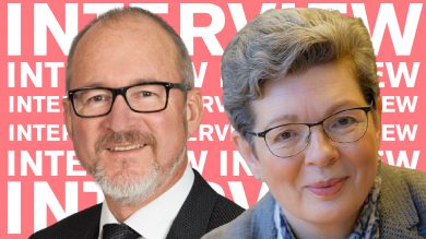 Kirchen mahnen: „Denkt an die Nebenfächer!“