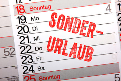 Bürgermeister müssen ihren Urlaub  nicht mehr genehmigen lassen
