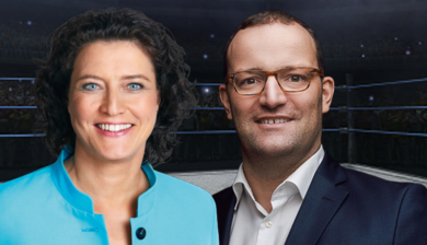 Reimann macht Druck bei Spahn: Für die Pflege muss der Bund einen Zuschuss geben
