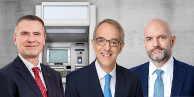 Banken rügen Pistorius: „Wir erwarten von Ihnen Besonnenheit und Vermittlung“