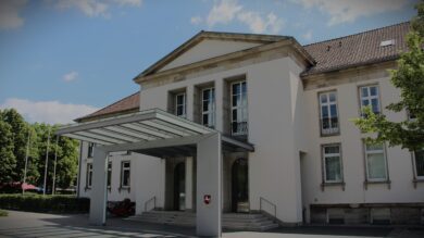 Warten auf den Frühling: In der Landespolitik kündigen sich größere Veränderungen an