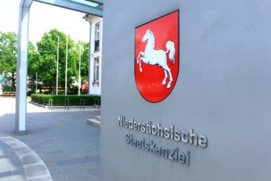 Islamvertrag: „Nicht mit dem Kopf durch die Wand“