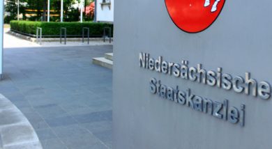 Staatskanzlei forscht nach Stützpunkten der Gülen-Bewegung