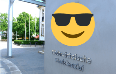 Christlich? Weltlich? Gar nicht? Landtag streitet über neuen Feiertag