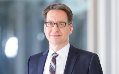 FDP kündigt Volksbegehren zum Erhalt der Förderschule Lernen an