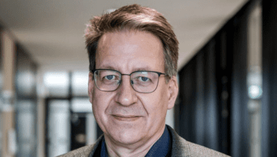 Birkner fordert: Der Landtag sollte in der Außenpolitik selbstbewusster werden