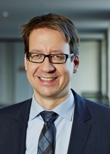 Anstrengungsloser Weg: Scharfe FDP-Kritik an der Reform des Länderfinanzausgleichs