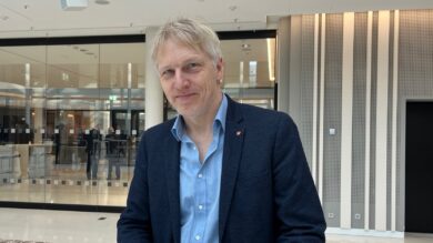 GEW sieht angebliche Benachteiligung der angestellten Lehrer