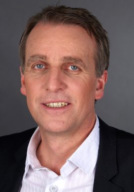 Vor der Kommunalwahl: Wirbel um Wenzels Termin in Grohnde
