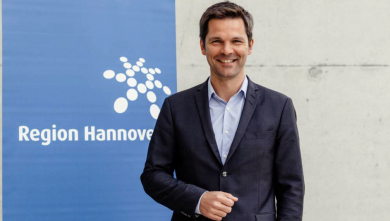 Krankenhausreform: Regionspräsident Krach will Nordstadt und Lehrte schließen