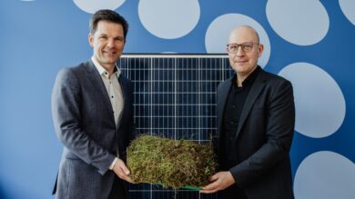 Berechnungen zeigen: Region Hannover wird eigene Klimaziele verfehlen