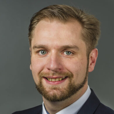 AfD: Polizei soll Kartei anlegen mit Namen von Silvester-Randalierern