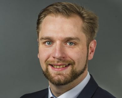 Gehen Staatsanwälte zu weit? AfD erfährt scharfen Widerspruch