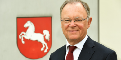 Kontaktsperre: Nur noch maximal zwei Leute dürfen sich treffen