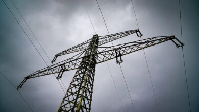 Netzbetreiber loben: Intelligente Stromnetze sind Voraussetzung für Energiewende