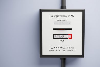 Erst drei Städte und ein Landkreis haben Härtefallfonds gegründet