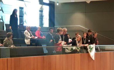Klimagesetz der GroKo: Anspruchsvoll oder ambitionslos?