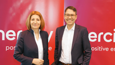 Enercity steigert Ökostrom-Anteil auf über 50 Prozent und kennt keinen Fachkräftemangel