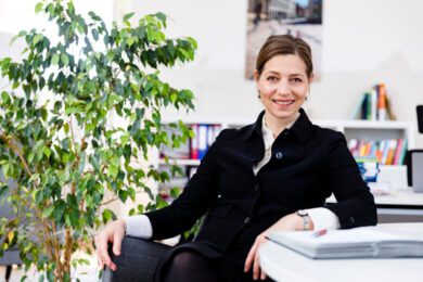 Migrationsforschung in Osnabrück bekommt erstmals einen Sonderforschungsbereich