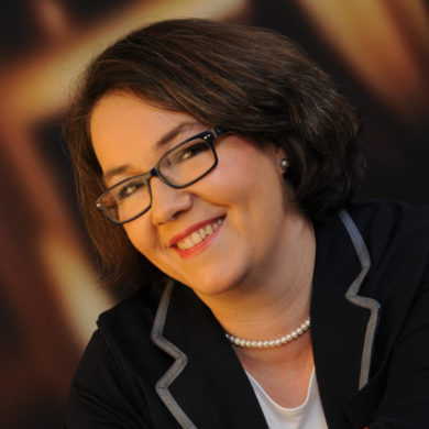 Impf-Werbekampagne: FDP-Sozialpolitikerin fordert Personalisierung