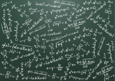 Mathe-Abi: Kultusministerium sieht keinen Handlungsbedarf