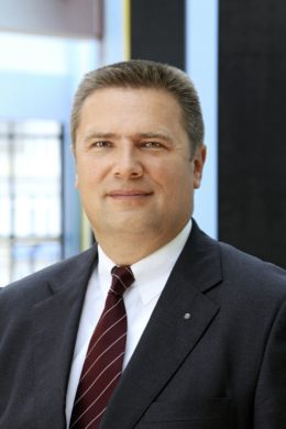 Wechselt Mang nach Berlin?