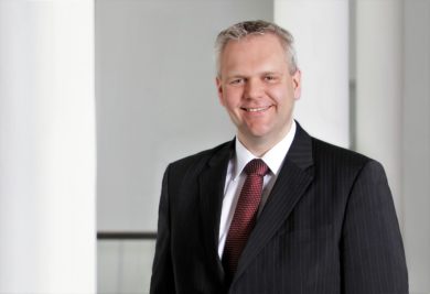 Thümler versichert: 50 Digital-Professuren sind dauerhaft finanziell abgesichert