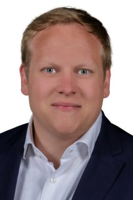 Junge Union auf Anti-Groko-Kurs