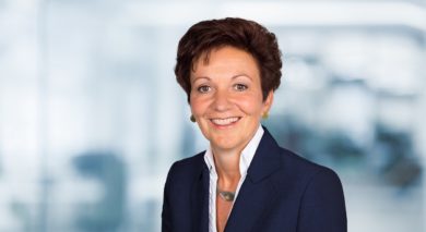 Tippelt für Tourismus-Rettungsschirm