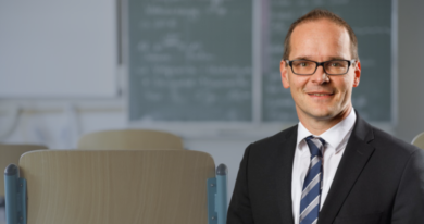 Donnerstag kommen 32.000 zusätzliche Schüler an Niedersachsens Schulen